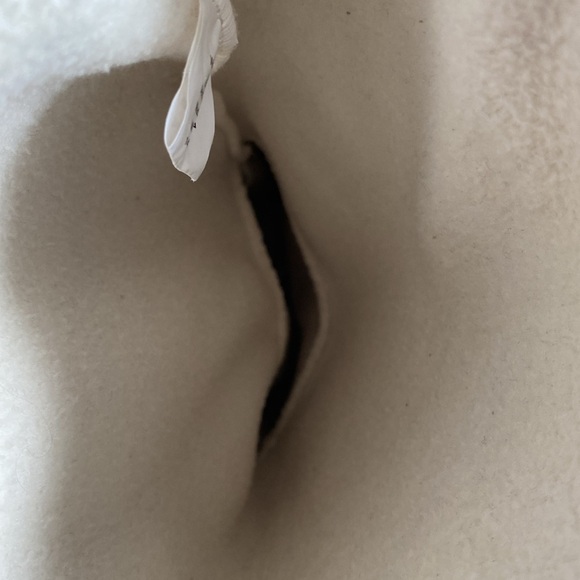 LL Bean Rain Boots - Picture 6 of 7